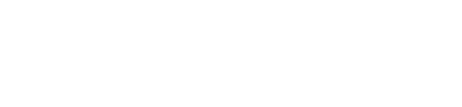 Haalaukset ja nostot
